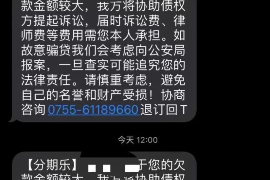 桐城桐城专业催债公司，专业催收