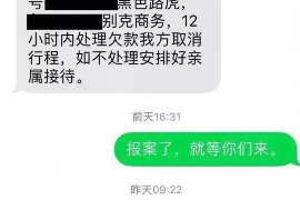 桐城遇到恶意拖欠？专业追讨公司帮您解决烦恼